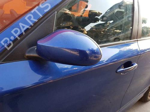 AC pipe BMW 1 (E87) 116 d | BP14147423M126 