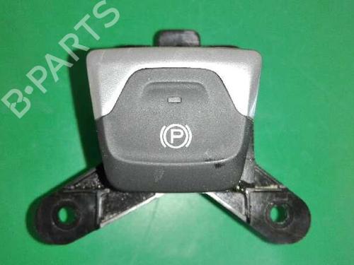 Used Hand brake JEEP RENEGADE SUV (BU, B1, BV) 1.6 CRD (120 hp) 8789762