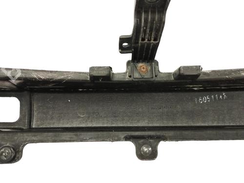 Rear bumper reinforcement KIA SPORTAGE III (SL)  | BP12938745C73 