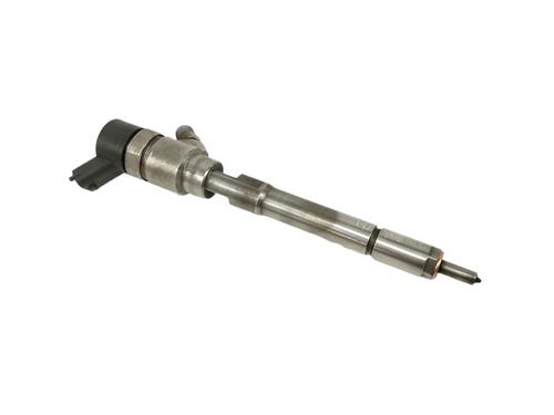 Injector CHEVROLET CRUZE (J300) | BP16570224M100