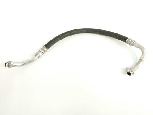 Used AC pipe PEUGEOT RIFTER 1.5 BlueHDi 100 (102 hp) 14151692