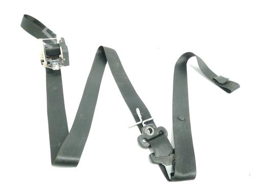 Used Front right seatbelt FORD FOCUS II (DA_, HCP, DP) 1.8 TDCi (115 hp) 10365753