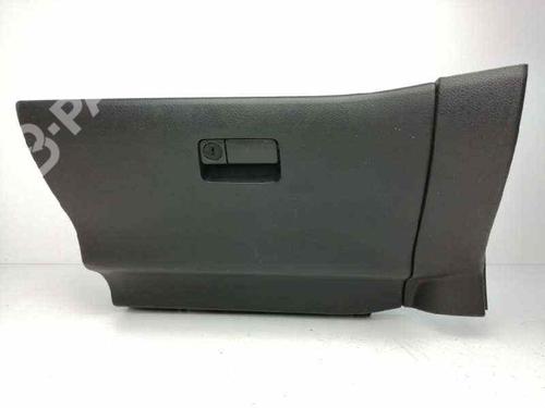Used Glove box NISSAN X-TRAIL I (T30) [2001-2013]  6256036