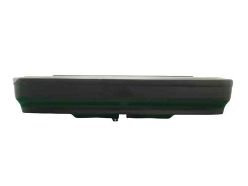 Used Rear bumper Rear bumper HONDA CONCERTO (HW, MA) 1.5 i 16V (MA1) (90 hp) 26692044 26692044