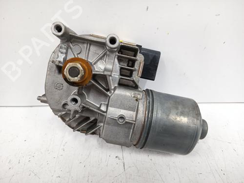 Wischermotor vorne für VW GOLF VI (5K1) 1.4 TSI (160 hp) 33017780