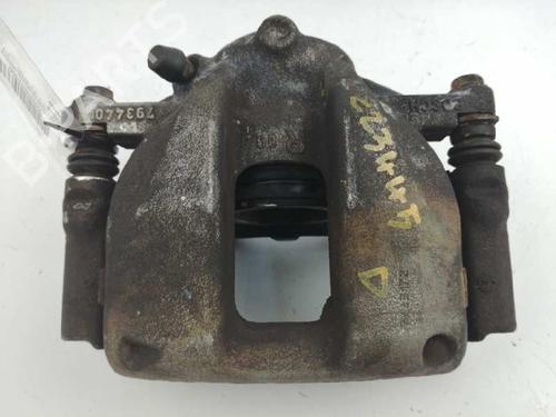 BP11604721M104 main image