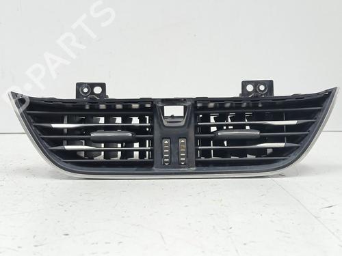 Used Air vent FORD FOCUS IV (HN) 1.0 EcoBoost (125 hp) 29626854