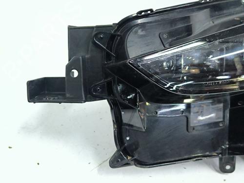 Optica esquerda MAZDA CX-30 (DM) SKYACTIV-G M Hybrid | BP31931436C28 - Image 4