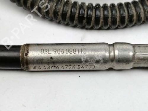 Electronic sensor VW CRAFTER 30-50 Van (2E_) | BP8175120M84