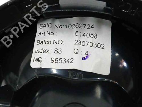 Air vent MG MG ZS SUV (AZS1) 1.5 VTi | BP23959516I21 