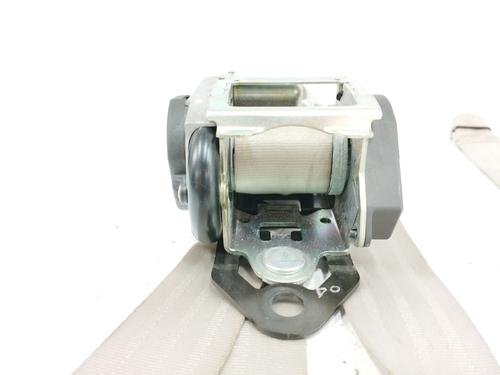 Front left seatbelt HYUNDAI SONATA V (NF) 2.0 CRDi | BP11285488I26