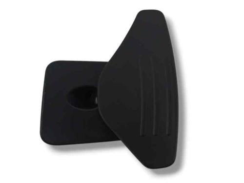 steering-wheel-controls-jaguar-f-pace-x761-2015-26558710 main image