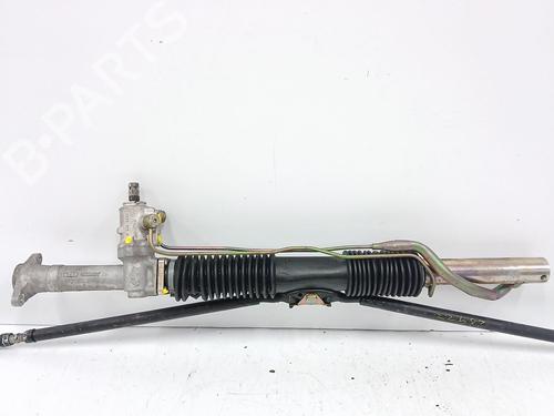 Styregear/Snekke AUDI A6 C4 (4A2) 2.5 TDI (140 hp) 31035281