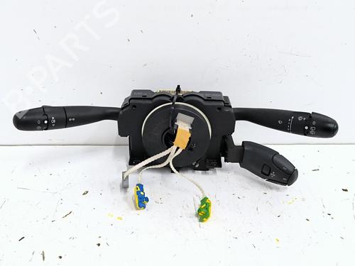Used Switch Switch PEUGEOT 206 Hatchback (2A/C) 1.4 HDi eco 70 (68 hp) 34262989 34262989