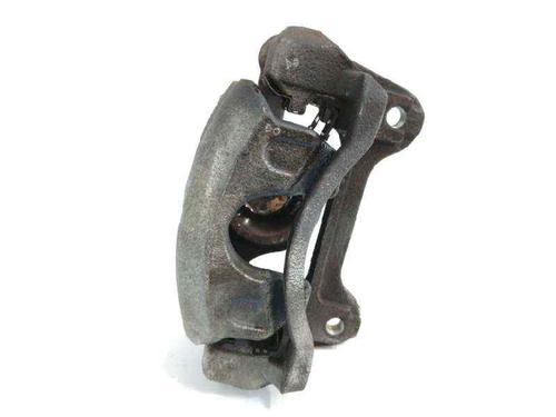 Used Right front brake caliper KIA PICANTO III (JA) 1.0 (67 hp) 11604990