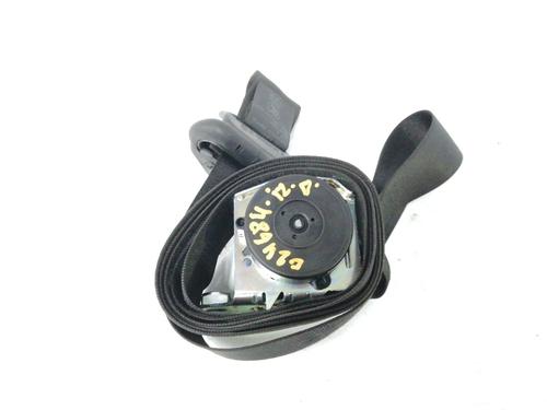 Front left seatbelt OPEL ASTRA H GTC (A04) 1.6 (L08) | BP11681049I26