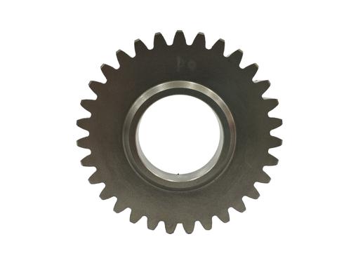 other-honda-motorcycles-cb-hornet-0-38444101 main image