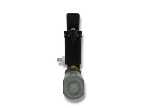 Left front window motor MG MARVEL R  | BP23959122E21 