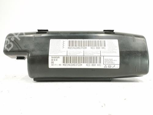 BP10409078M83 main image