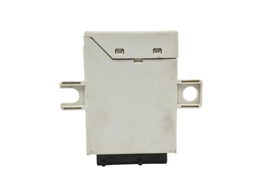 Electronic module BMW X5 (E53) | BP15372853M83