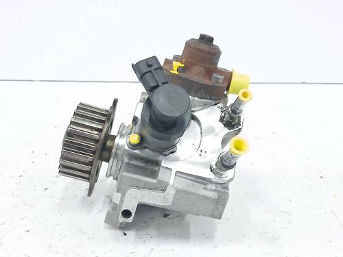 BP30642162M78 main image