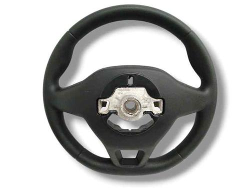 Rat RENAULT EXPRESS Box Body/MPV  | BP26709227C49 