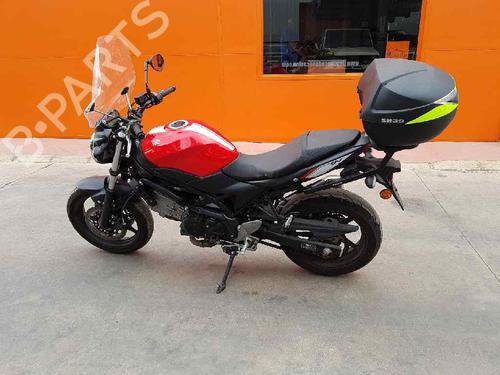 Exhaust system PEUGEOT 207 SW (WK_) 1.6 HDi | BP29027376M121 