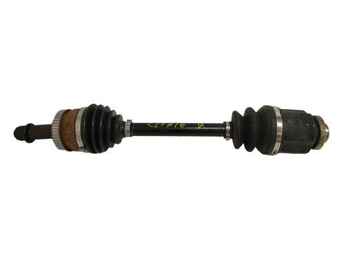 Used Right front driveshaft KIA SPORTAGE II (JE_, KM_) 2.0 CRDi (140 hp) 17794916