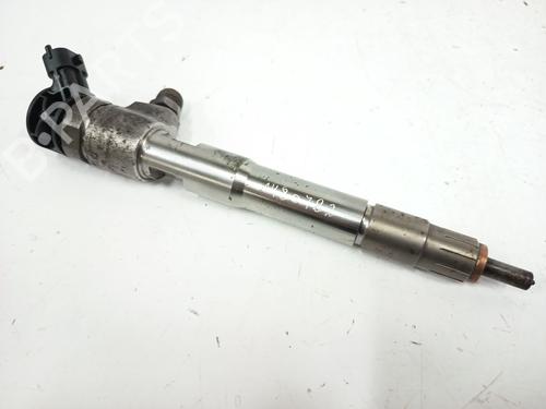 Used Injector FIAT TALENTO Van (296_) 2.0 EcoJet (120 hp) 32774437