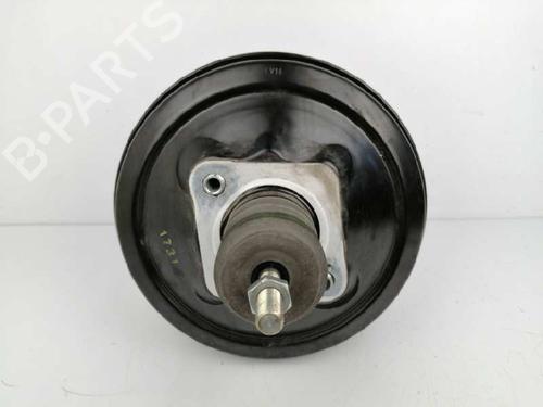 Servo brake AUDI A4 B8 (8K2) 3.2 FSI quattro | BP7807666M42