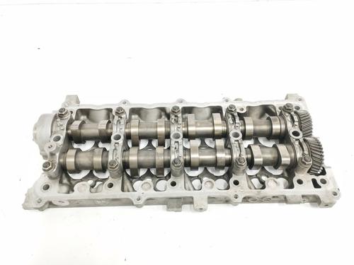 Used Valve cover Valve cover OPEL ASTRA H (A04) 1.7 CDTI (L48) (100 hp) 14154651 14154651