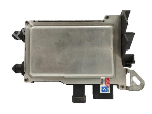 Elektronisk modul CITROËN C4 Picasso II 1.2 THP 130 | BP13627503M83 