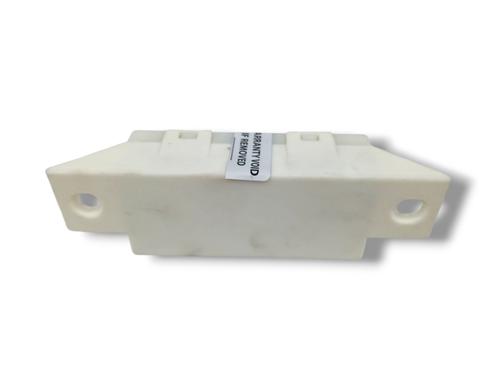 Electronic module MERCEDES-BENZ CLA Shooting Brake (X117) | BP23575673M83