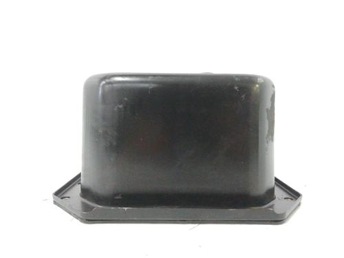 Oil sump IVECO DAILY III Van  | BP14154369M115 