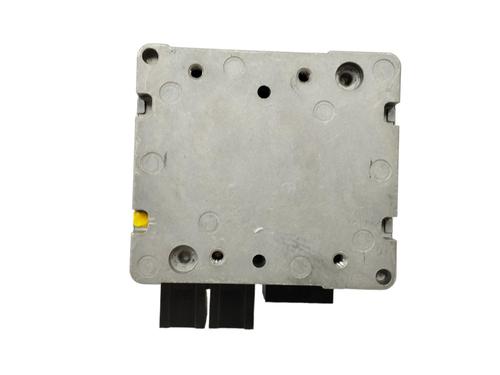 Elektronisk modul SUZUKI SX4 (EY, GY)  | BP17485001M83 
