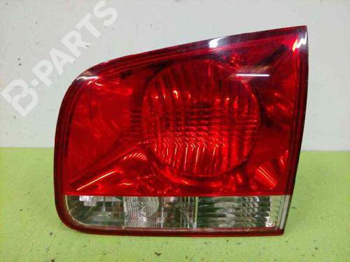 right-tailgate-light-vw-touareg-7la-7l6-7l7-25-r5-tdi-2002-2003-2004-2005-2006-2007-2008-2009-2010-2011-2012-2013-2446766 main image