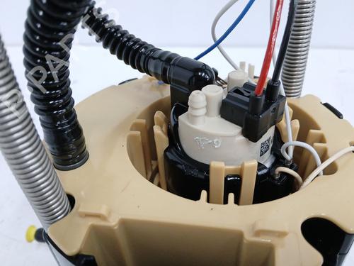 Fuel pump OPEL ANTARA A (L07) 2.2 CDTi | BP29592479M76 
