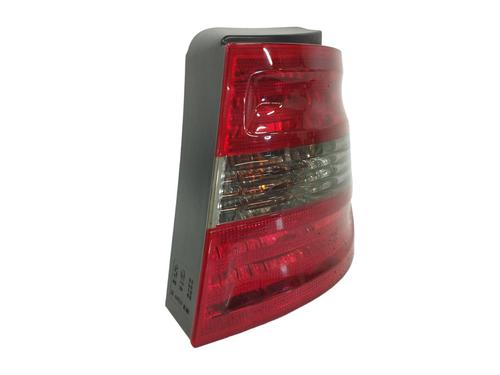 Used Right taillight MERCEDES-BENZ B-CLASS Sports Tourer (W245) [2005-2011]  16061597