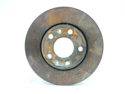 other-renault-express-box-bodympv-15-blue-dci-95-f6ab-032r18322-2021-14154146 main image