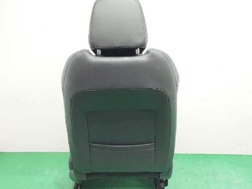 Left front seat SKODA KAROQ (NU7, ND7) 1.5 TSI | BP10262310C15  - Image 5