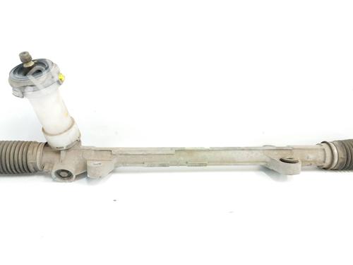Used Steering rack HYUNDAI i30 (FD) 1.4 (109 hp) 10554672