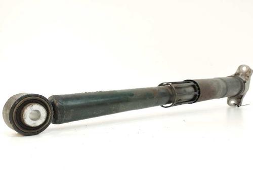 Left rear shock absorber SEAT LEON Sportstourer (KL8, KLD)  | BP9580723M18 
