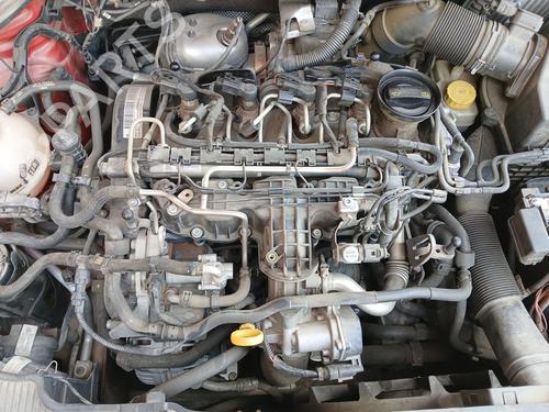 Motor Motor 38649827 38649827