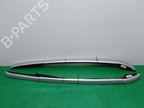 Tagræling PEUGEOT 2008 I (CU_) [2013-2026]  14150378