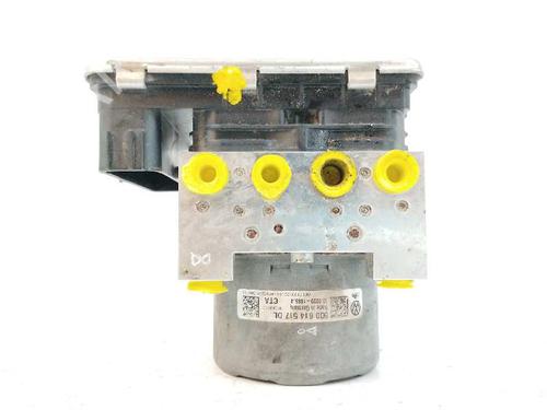 Used ABS pump AUDI Q3 (F3B) 35 TDI (150 hp) 10262373