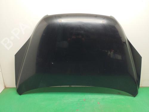hood-honda-cr-v-iii-re_-2006-27931032 main image