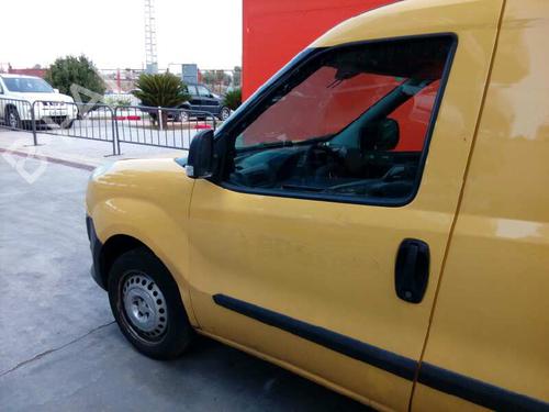 Elektronisk sensor FIAT DOBLO Cargo (263_)  | BP8171041M84 