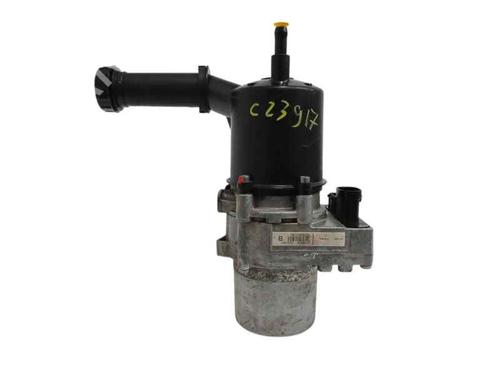 Used Steering pump PEUGEOT 307 SW (3H) 1.6 HDI 110 (109 hp) 23577305
