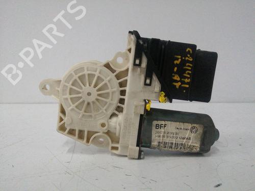 BP12428373E23 main image