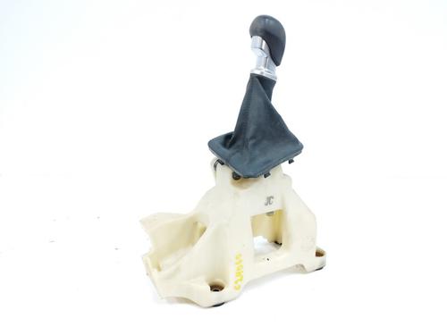 Gear lever HYUNDAI ix20 (JC)  | BP10955235M90 